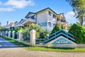 Property photo of 5/9-15 Lloyds Avenue Carlingford NSW 2118