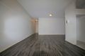 Property photo of 5/9-15 Lloyds Avenue Carlingford NSW 2118