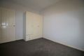 Property photo of 5/9-15 Lloyds Avenue Carlingford NSW 2118
