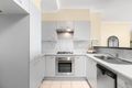 Property photo of 48/552-554 Pacific Highway Chatswood NSW 2067