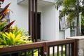 Property photo of 109 Prosperity Drive Birtinya QLD 4575