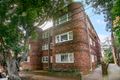 Property photo of 8/37 Nelson Street Woollahra NSW 2025