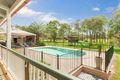 Property photo of 109 Mackney Road Upper Caboolture QLD 4510