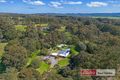 Property photo of 314 Hortin Road Kronkup WA 6330