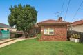 Property photo of 135A Cabarita Road Cabarita NSW 2137