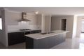 Property photo of 3 Featherleaf Elbow Banksia Grove WA 6031