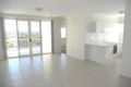 Property photo of 5/66 Lamington Avenue Lutwyche QLD 4030