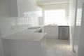Property photo of 5/66 Lamington Avenue Lutwyche QLD 4030