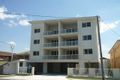 Property photo of 5/66 Lamington Avenue Lutwyche QLD 4030