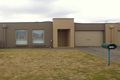 Property photo of 14A Hannah Road Munno Para West SA 5115