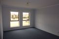 Property photo of 14A Hannah Road Munno Para West SA 5115