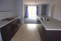 Property photo of 14A Hannah Road Munno Para West SA 5115