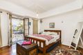 Property photo of 30 Bishopsgate Street Wickham NSW 2293