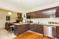 Property photo of 30 Bishopsgate Street Wickham NSW 2293