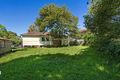 Property photo of 28 Byron Street Wyong NSW 2259
