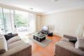Property photo of 406/117 Murray Street Pyrmont NSW 2009