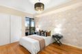 Property photo of 48/552-554 Pacific Highway Chatswood NSW 2067