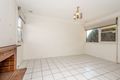 Property photo of 8 Zamia Street Rangeway WA 6530