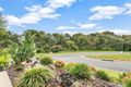 Property photo of 37 Solway Crescent Encounter Bay SA 5211
