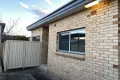 Property photo of 6/11 Griffith Street Wodonga VIC 3690