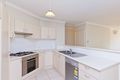 Property photo of 8/17 Southdown Place Thornlie WA 6108