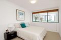 Property photo of 4/554-556 Princes Highway Rockdale NSW 2216