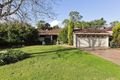 Property photo of 18 Guinevere Way Carine WA 6020