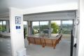 Property photo of 1/57-59 Berrambool Drive Berrambool NSW 2548