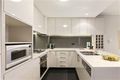 Property photo of 205/1 Lamond Lane Zetland NSW 2017