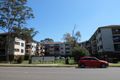Property photo of 24/73 McBurney Road Cabramatta NSW 2166