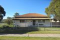 Property photo of 89 Station Street Weston NSW 2326