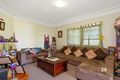 Property photo of 28 Byron Street Wyong NSW 2259