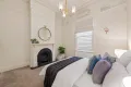 Property photo of 25 Downshire Road Elsternwick VIC 3185