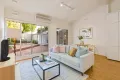 Property photo of 25 Downshire Road Elsternwick VIC 3185