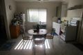 Property photo of 89 Station Street Weston NSW 2326