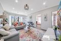 Property photo of 510/38-42 Chamberlain Street Campbelltown NSW 2560