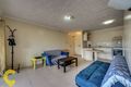 Property photo of 21/9 Durham Street St Lucia QLD 4067