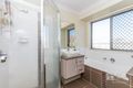Property photo of 28 Leatrice Street Marsden QLD 4132