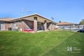 Property photo of 28 Leatrice Street Marsden QLD 4132