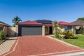 Property photo of 7 Seddon Way Canning Vale WA 6155