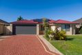 Property photo of 7 Seddon Way Canning Vale WA 6155