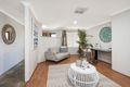 Property photo of 7 Seddon Way Canning Vale WA 6155