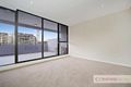 Property photo of 205/1 Lamond Lane Zetland NSW 2017