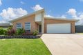 Property photo of 11 Broad Street Gillieston Heights NSW 2321