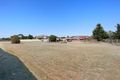 Property photo of 16-20 Sandpiper Drive Taylors Lakes VIC 3038