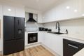 Property photo of 15/53 Kangaroo Avenue Coombabah QLD 4216