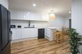 Property photo of 15/53 Kangaroo Avenue Coombabah QLD 4216