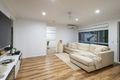 Property photo of 15/53 Kangaroo Avenue Coombabah QLD 4216
