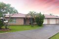 Property photo of 14 Highbury Drive Crestmead QLD 4132