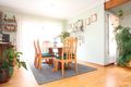 Property photo of 31 Cambridge Terrace Hillbank SA 5112